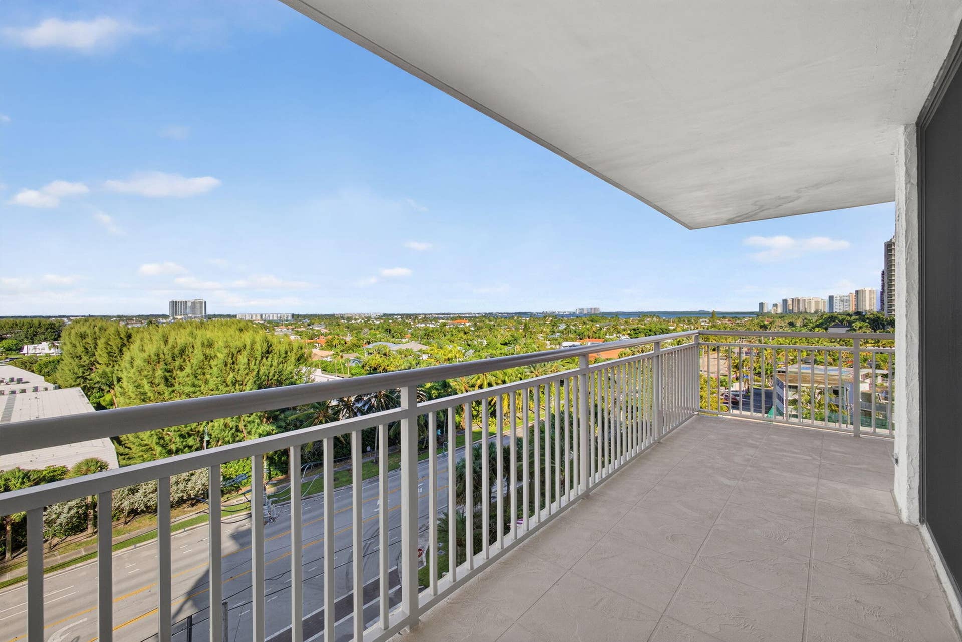 42-web-or-mls-5D1A7271