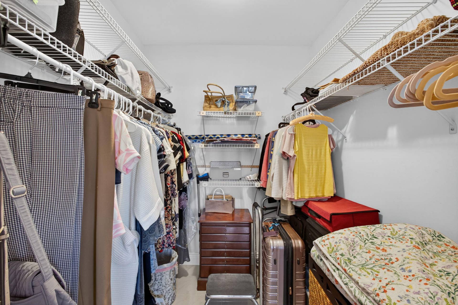 29-web-or-mls-5D1A7226