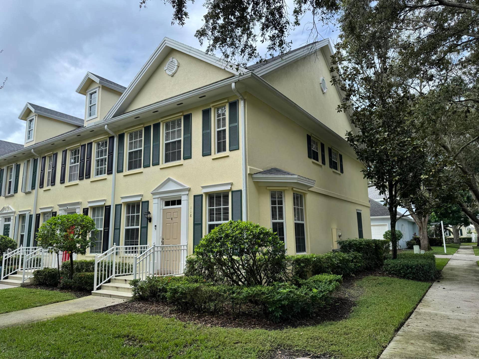 118 REDWOOD Drive, Jupiter, FL 33458 IMG_3121