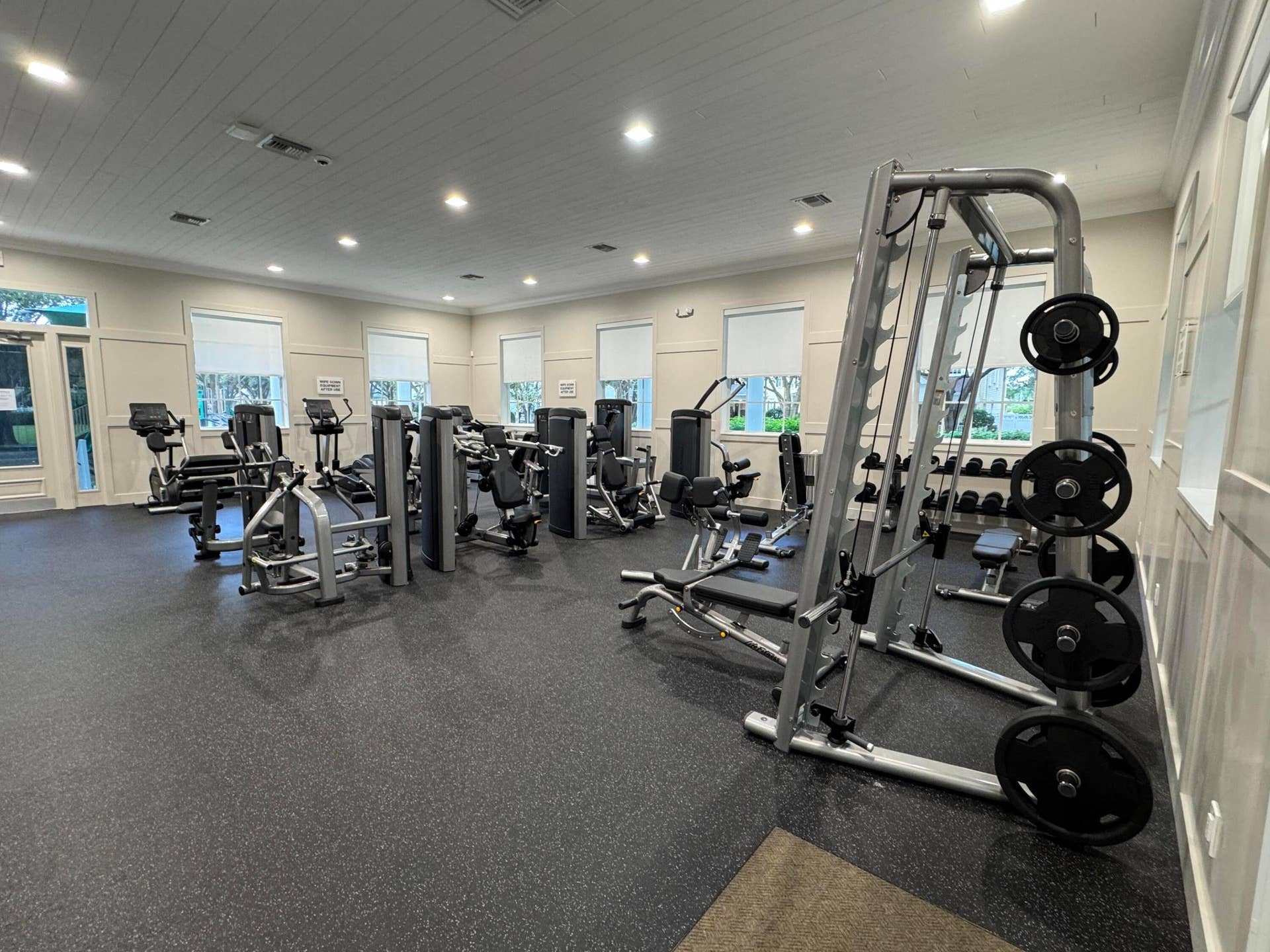 118 REDWOOD Drive, Jupiter, FL 33458 IMG_3158