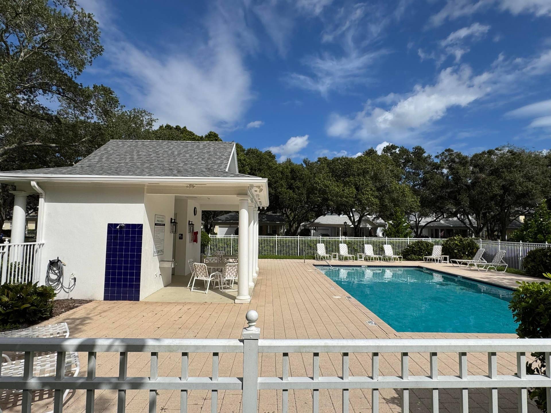 118 REDWOOD Drive, Jupiter, FL 33458 IMG_3090