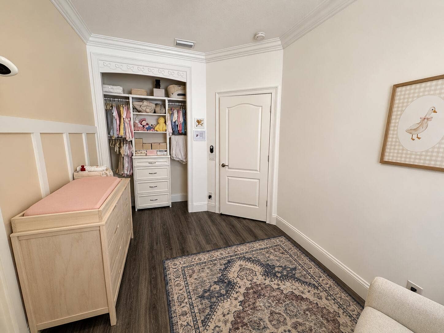 118 REDWOOD Drive, Jupiter, FL 33458 Some personal items digitally removed