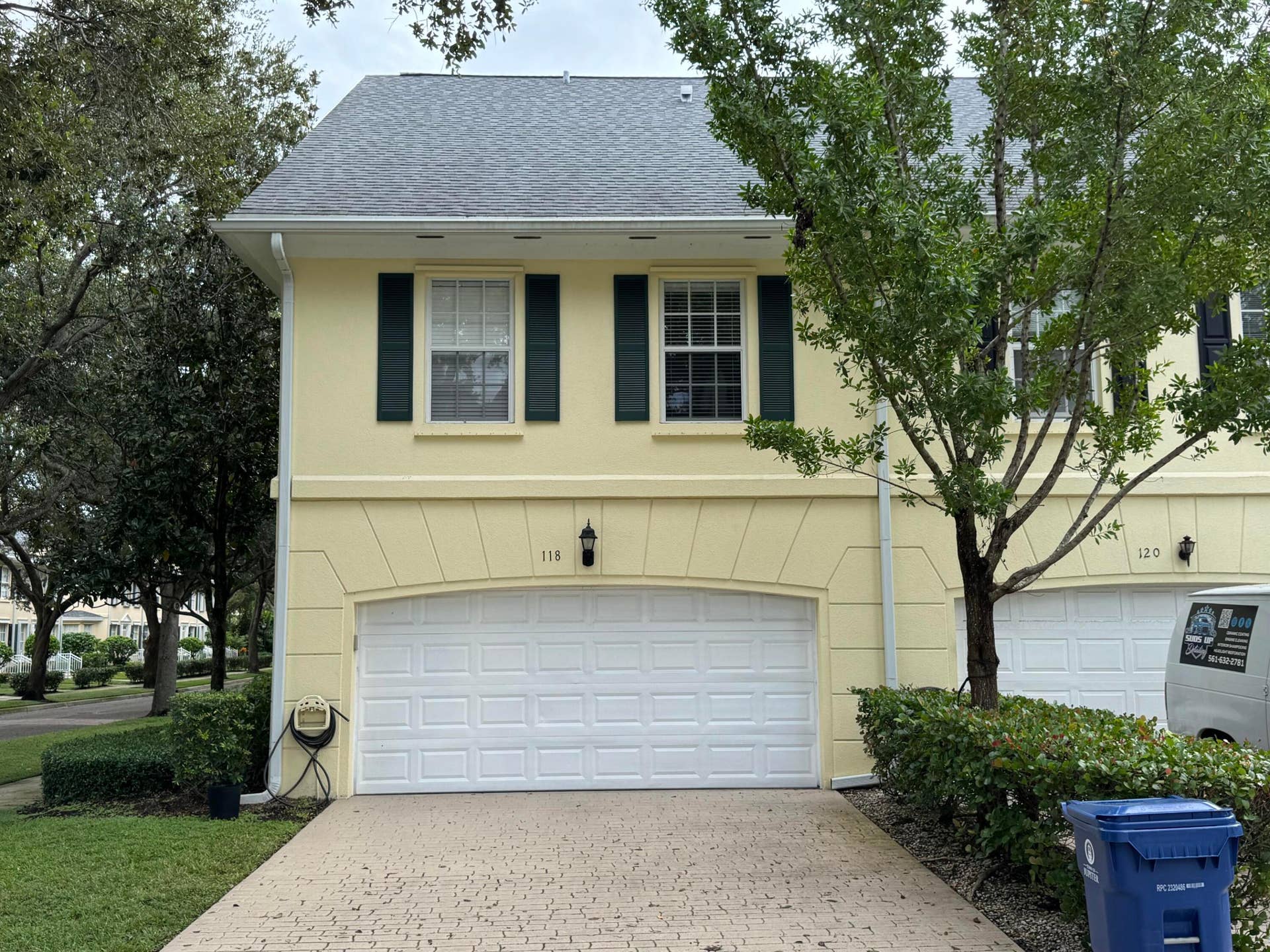 118 REDWOOD Drive, Jupiter, FL 33458 IMG_3134