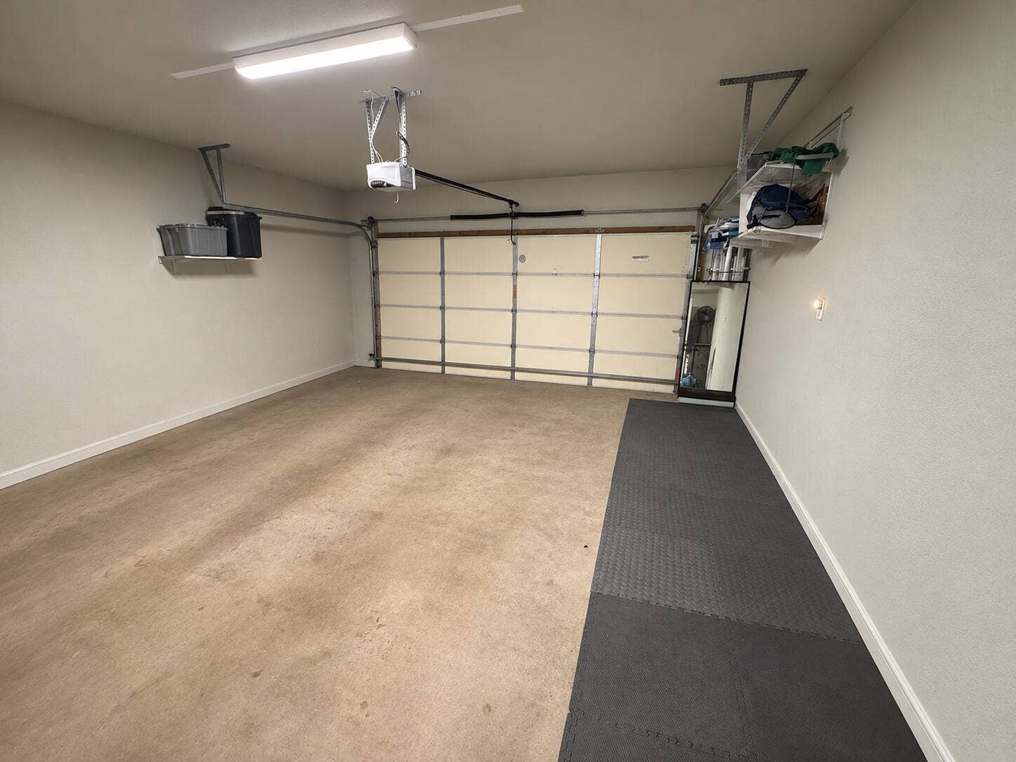 118 REDWOOD Drive, Jupiter, FL 33458 Some personal items digitally removed