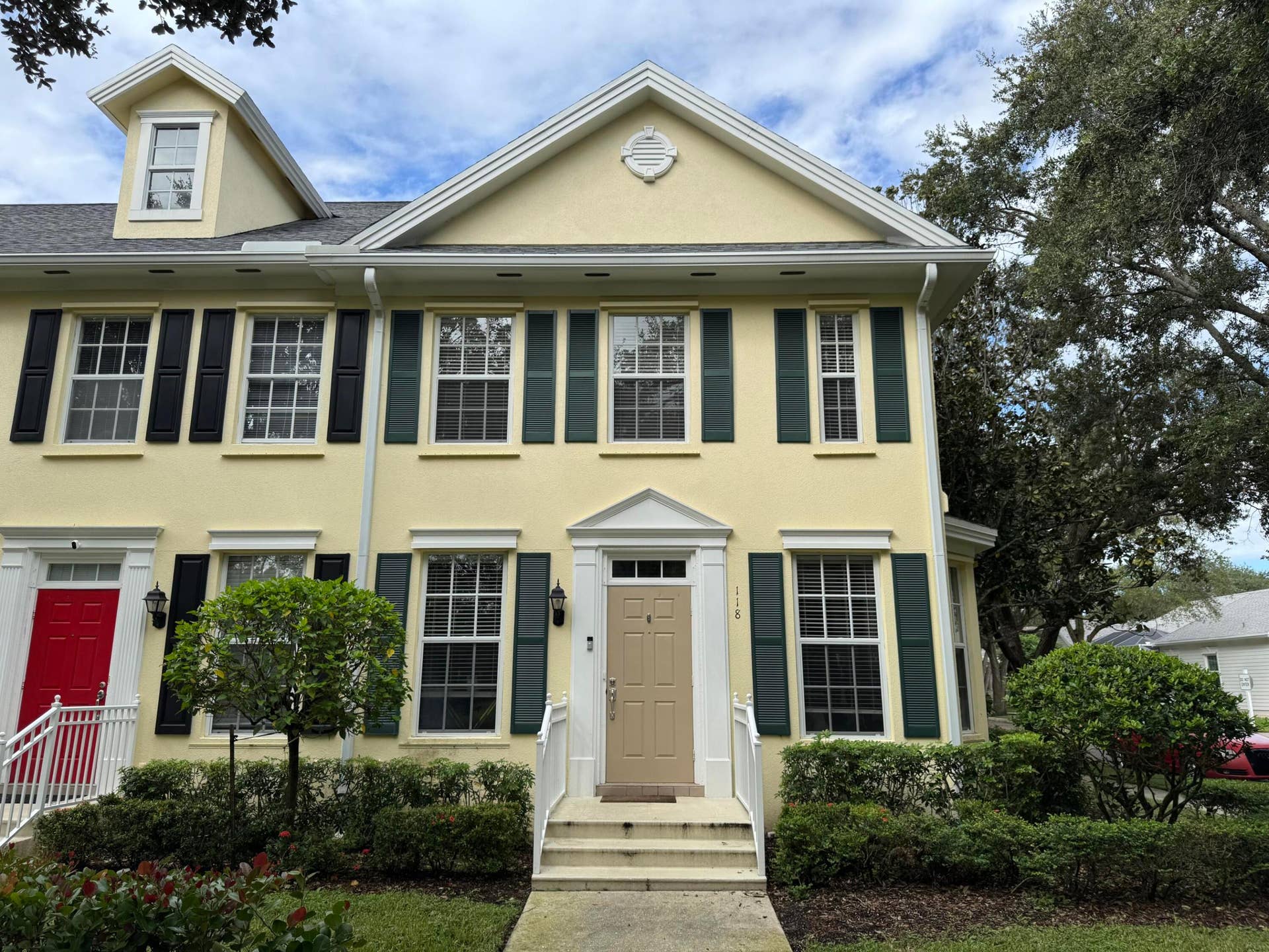 118 REDWOOD Drive, Jupiter, FL 33458 IMG_3132