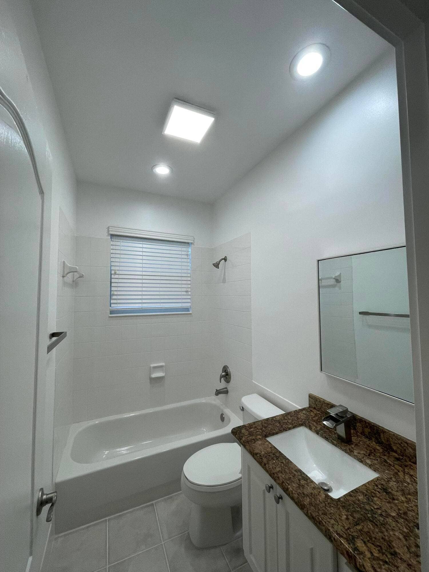 118 REDWOOD Drive, Jupiter, FL 33458 IMG_5036