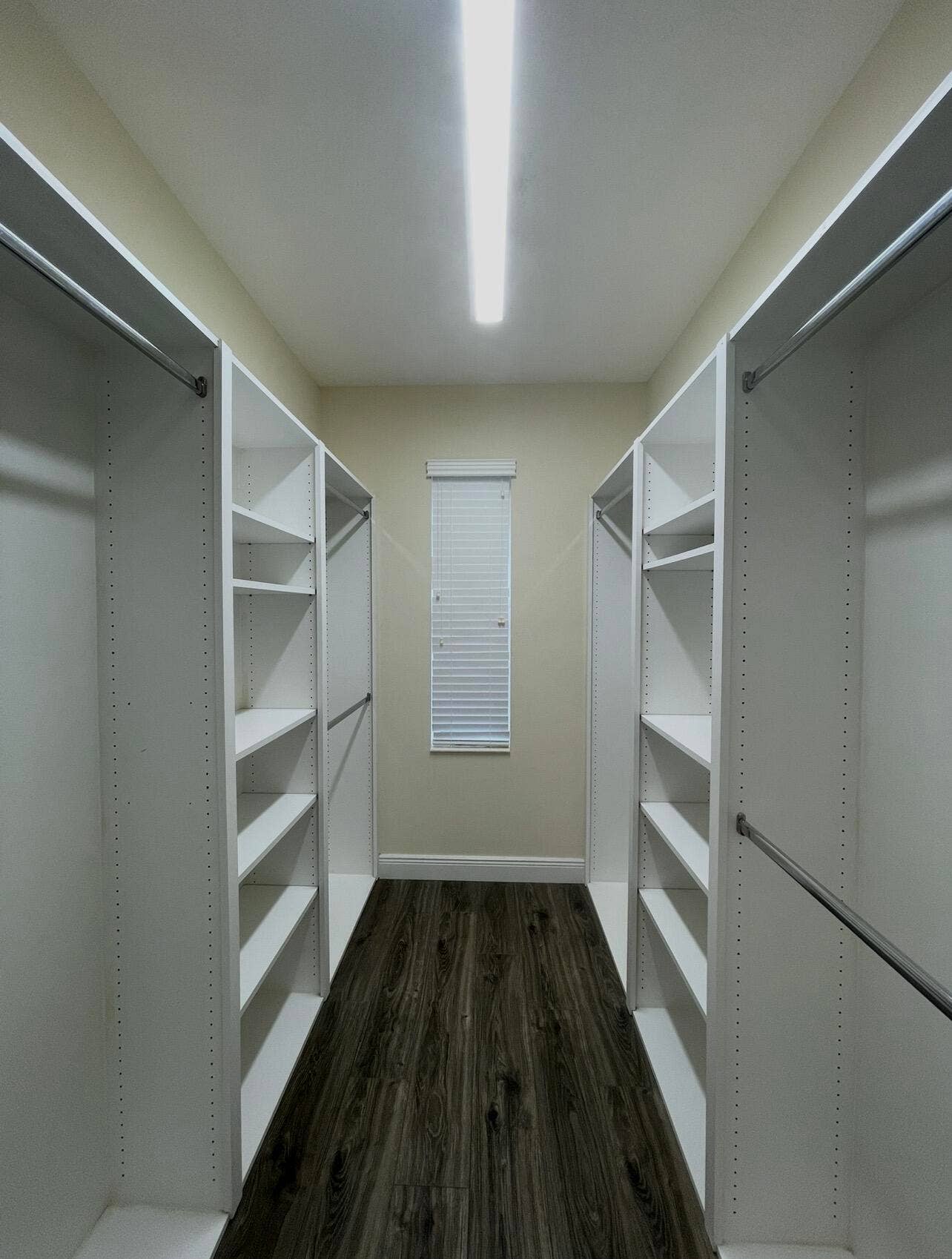 118 REDWOOD Drive, Jupiter, FL 33458 IMG_3179