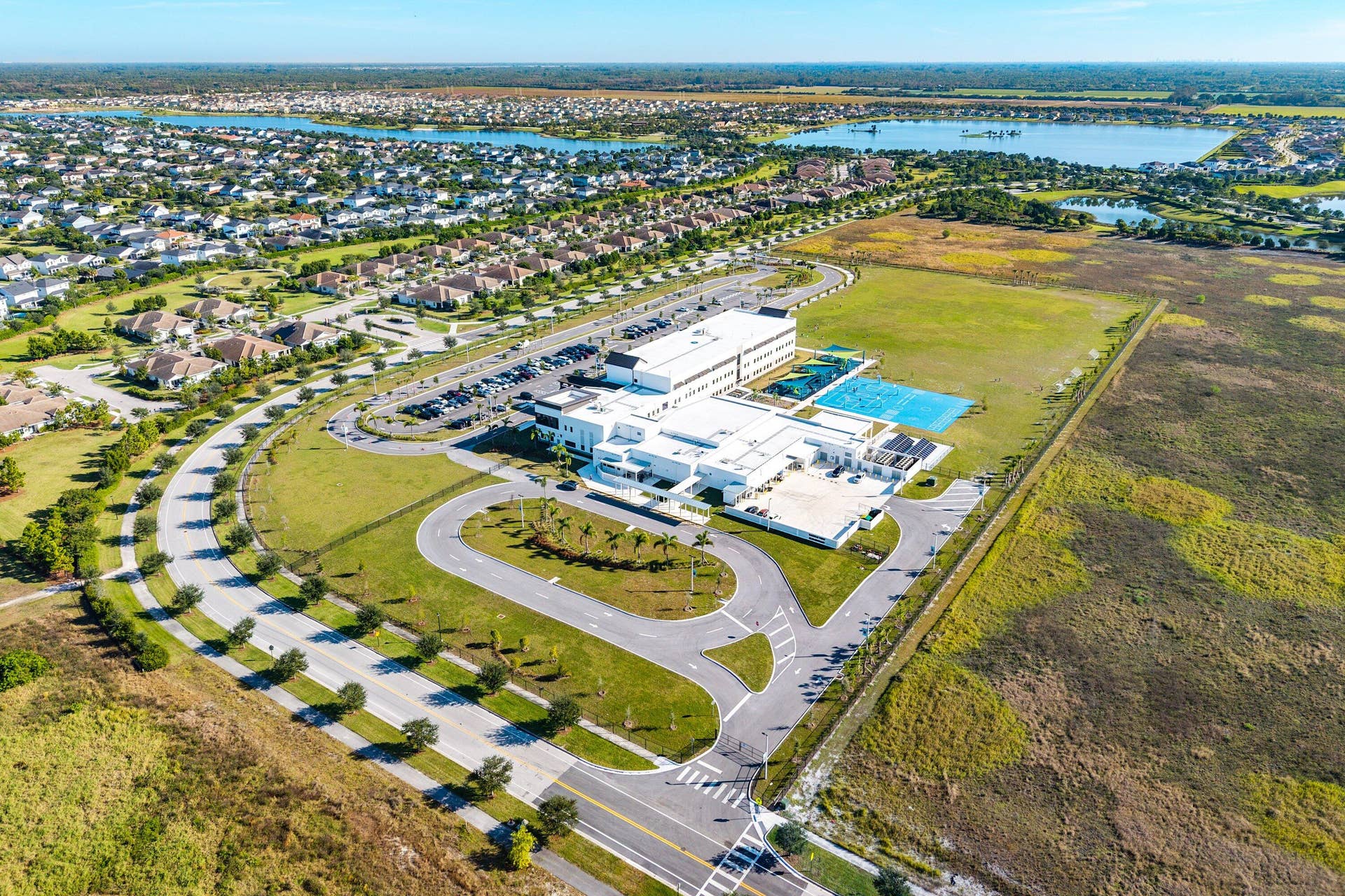 1225 Wandering Willow Way, Loxahatchee, FL 33470 Saddle View Elementary.jpg