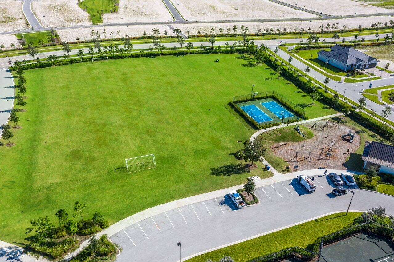 1225 Wandering Willow Way, Loxahatchee, FL 33470 Arden Pool View