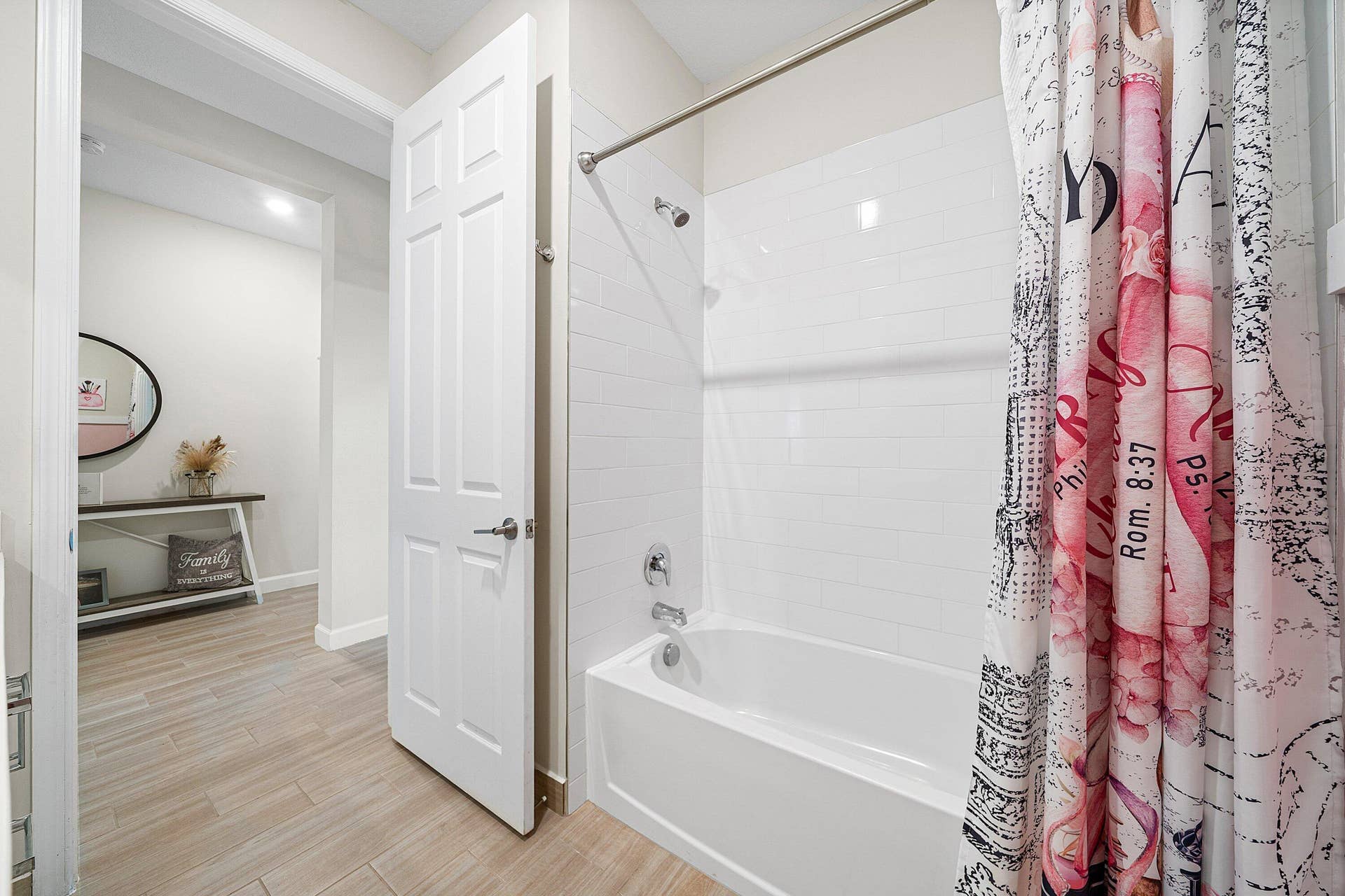 1225 Wandering Willow Way, Loxahatchee, FL 33470 Bathroom 1