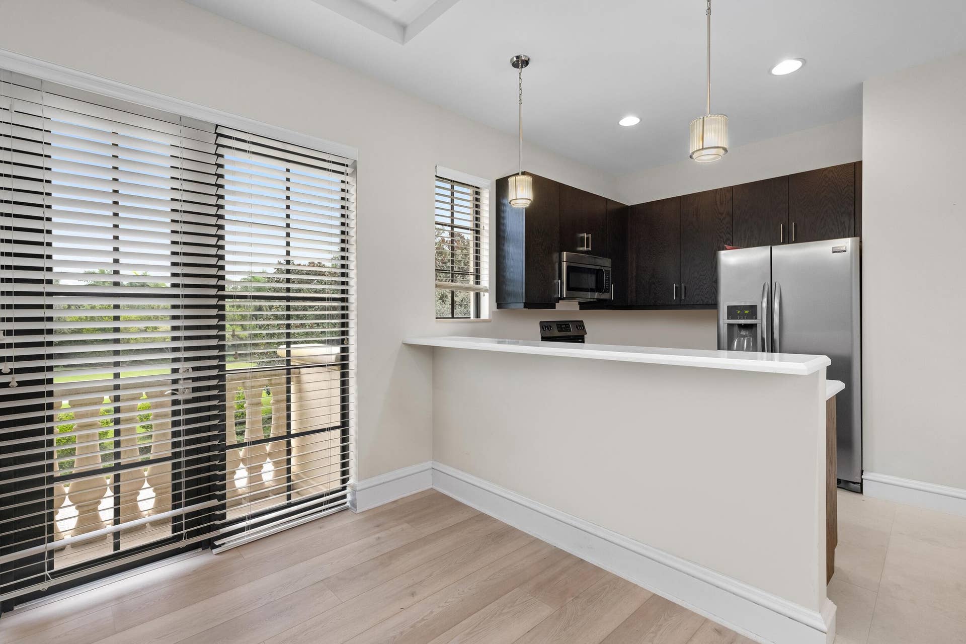 16091 Quiet Vista Circle, Delray Beach, FL 33446 Guard House