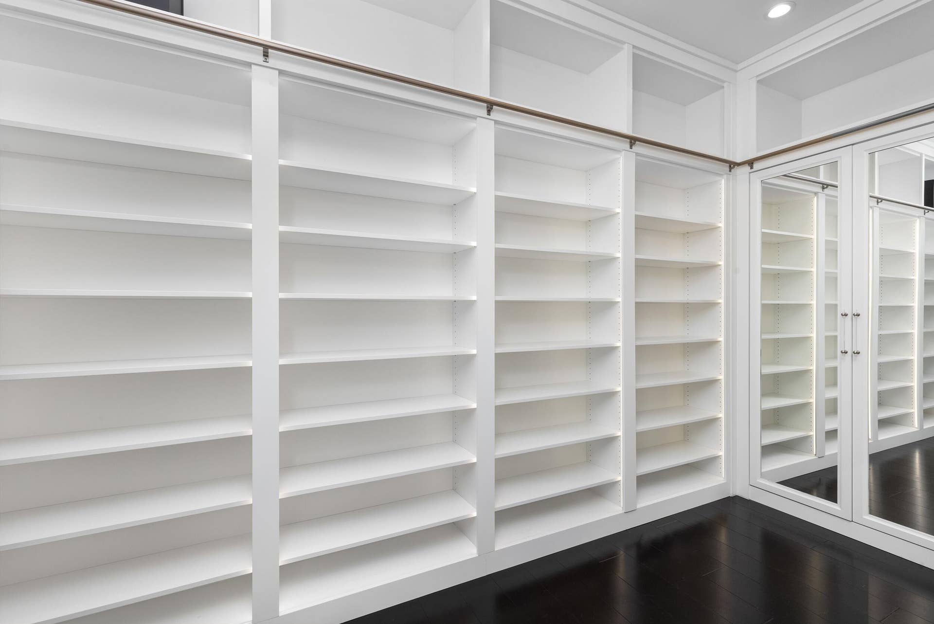 16091 Quiet Vista Circle, Delray Beach, FL 33446 Primary Closet