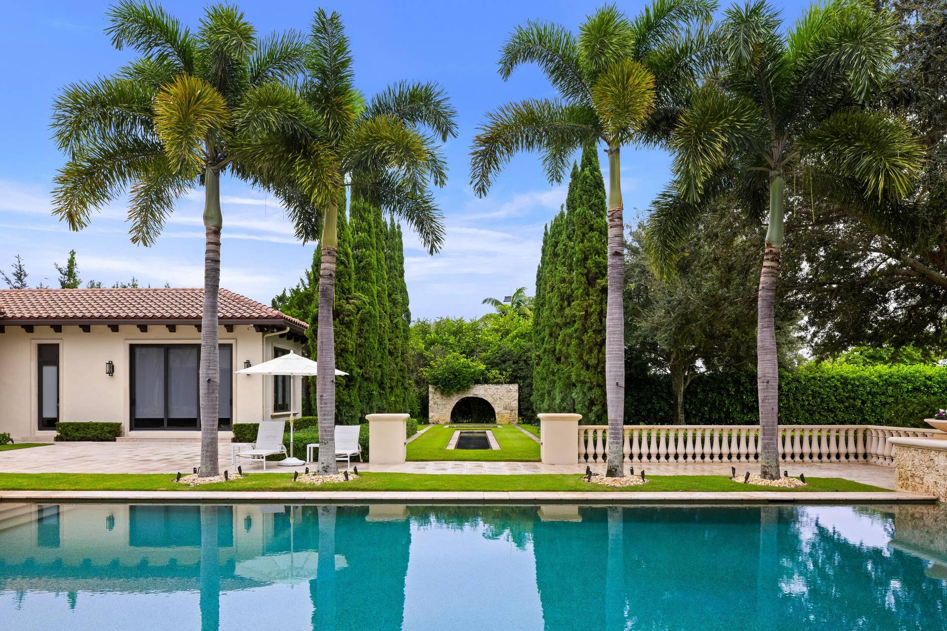 16091 Quiet Vista Circle, Delray Beach, FL 33446 Pool