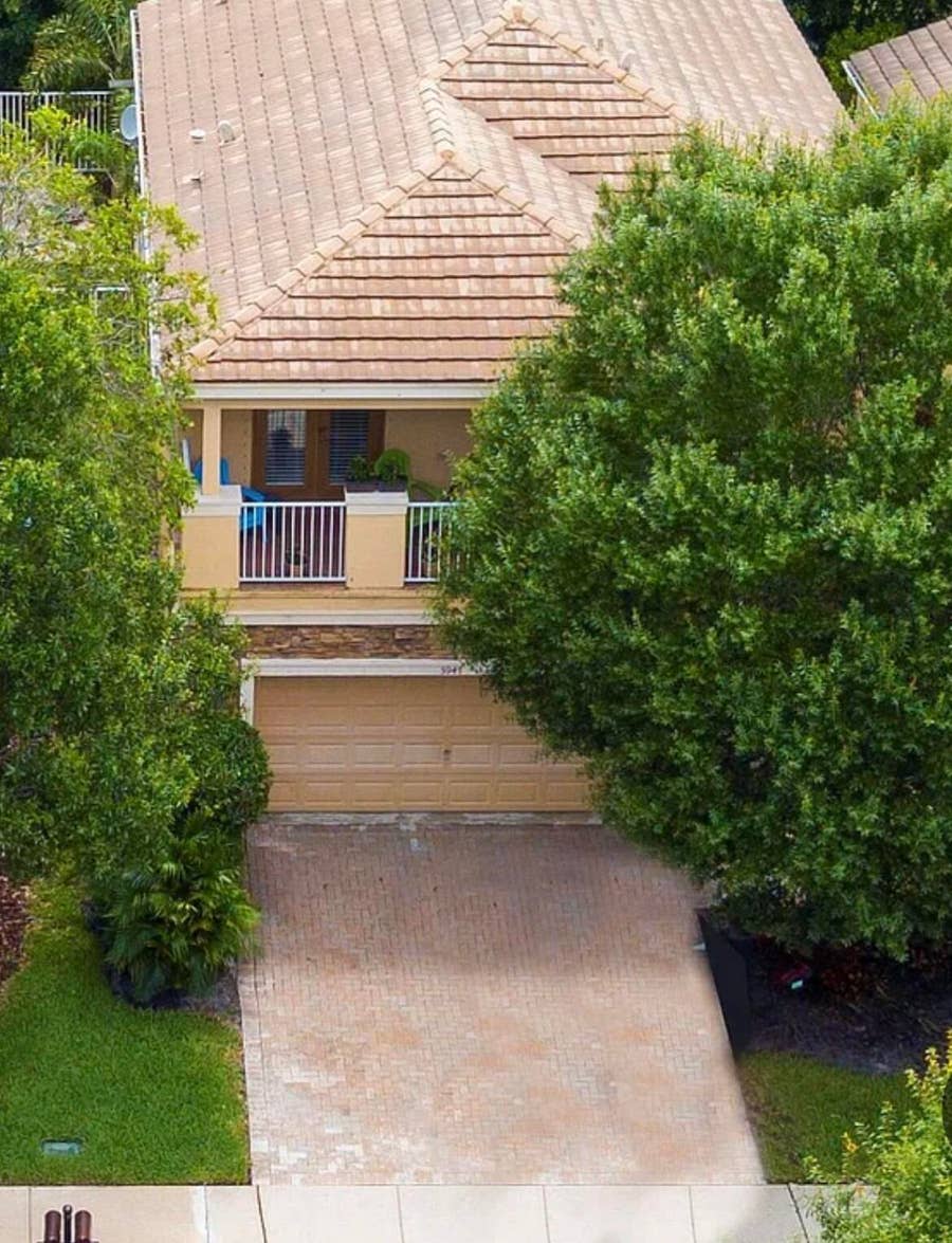 Property photo for 5947 ASTURIAN Trail, Lake Worth, FL