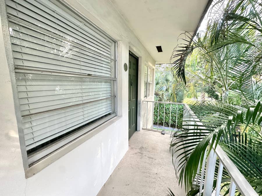 Property photo for 340 NW 19th Street, #2090, Boca Raton, FL