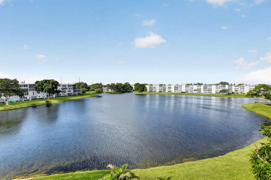 Property photo for 4075 Harwood F, Deerfield Beach, FL