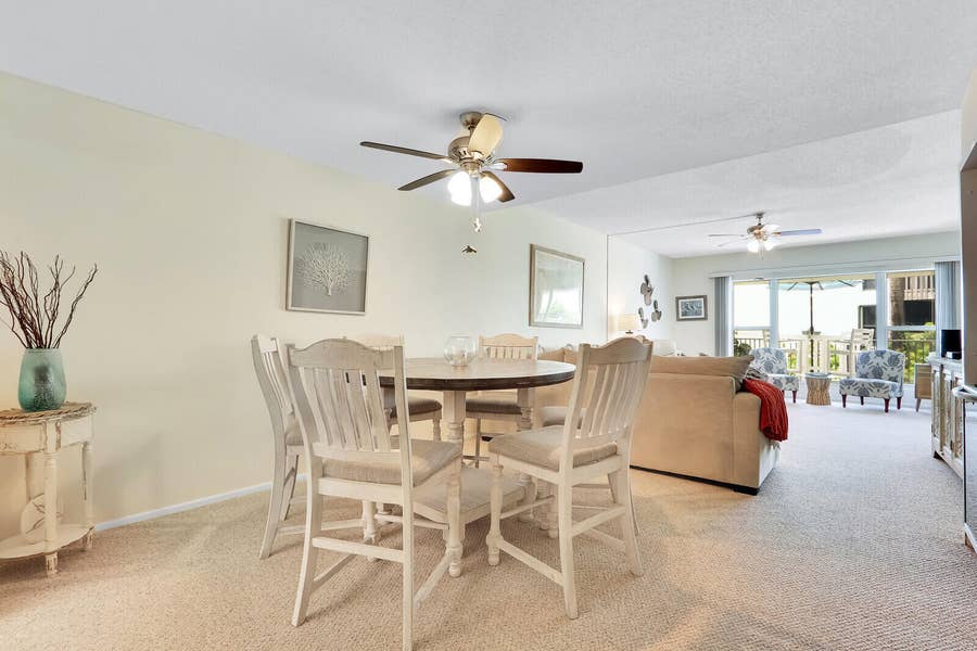 Property photo for 2051 NE OCEAN Boulevard, #A12, Stuart, FL