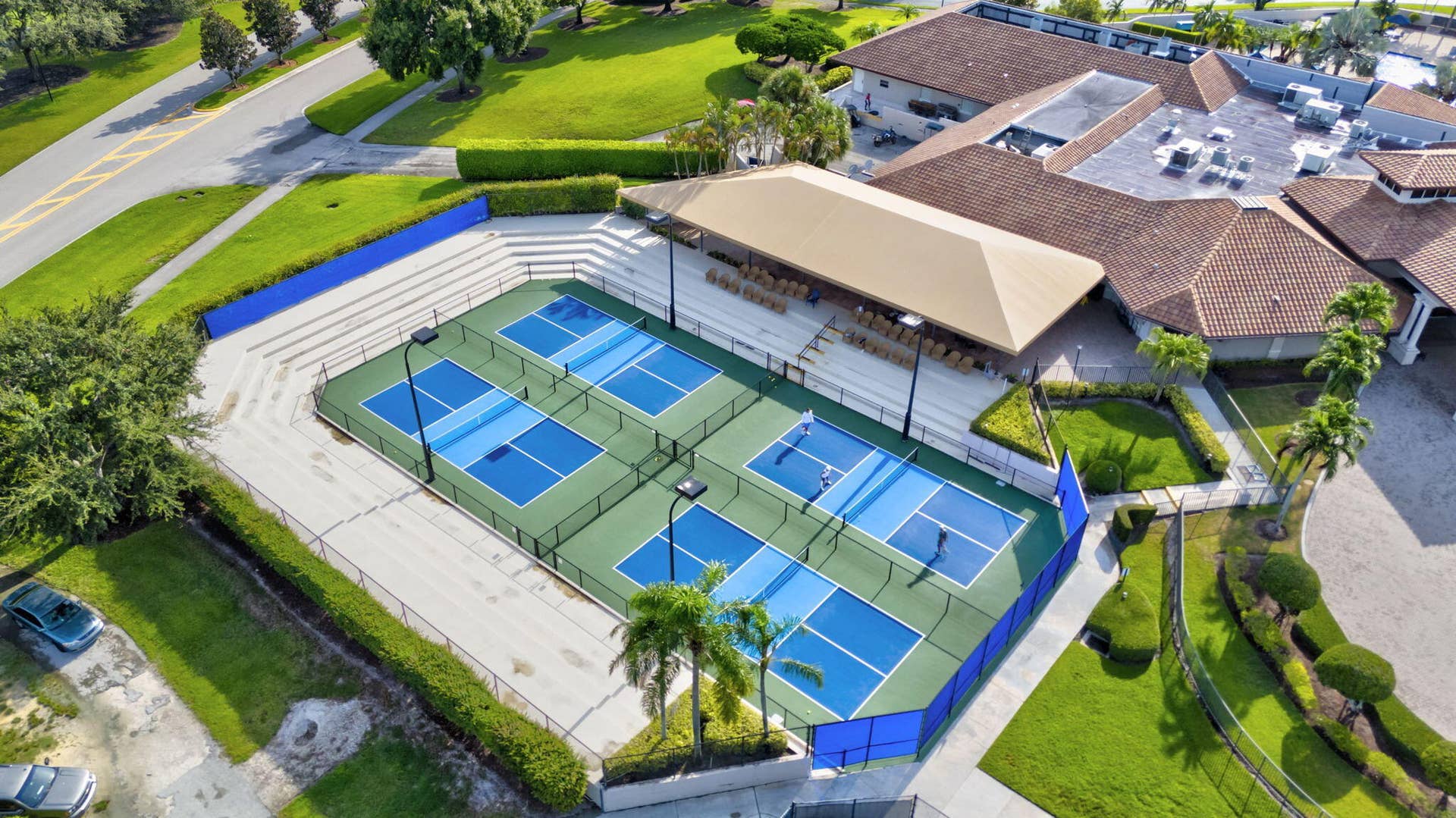 22751 MANDEVILLE Place, #F, Boca Raton, FL 33433 55-print-56-web-or-mls-DJI_2024082009160