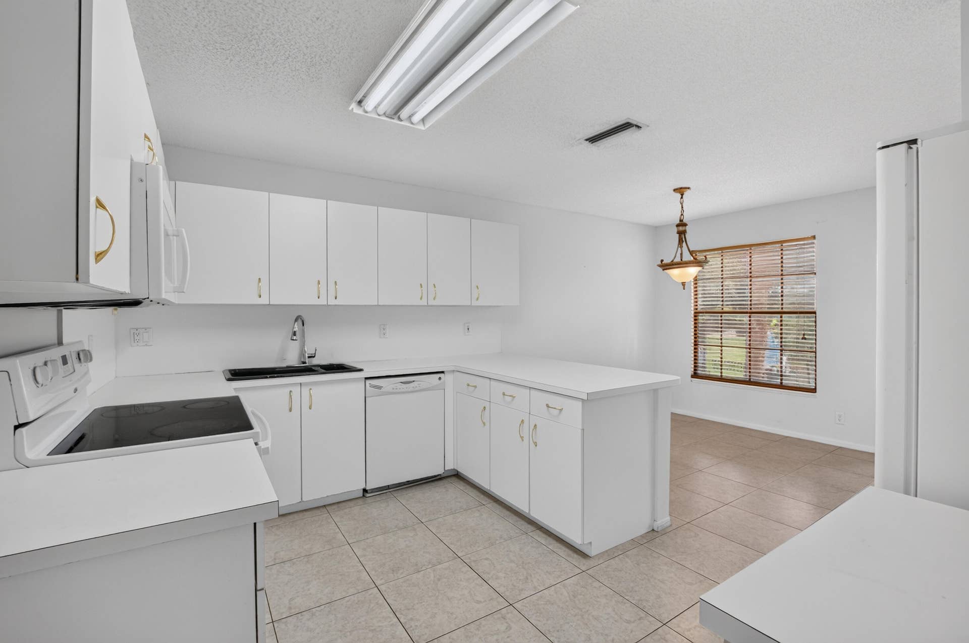 22751 MANDEVILLE Place, #F, Boca Raton, FL 33433 17-print-DSC_6080