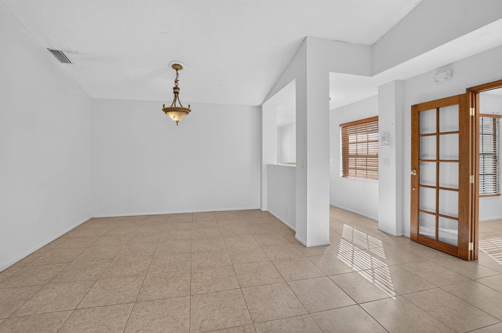 22751 MANDEVILLE Place, #F, Boca Raton, FL 33433 9-print-DSC_5951