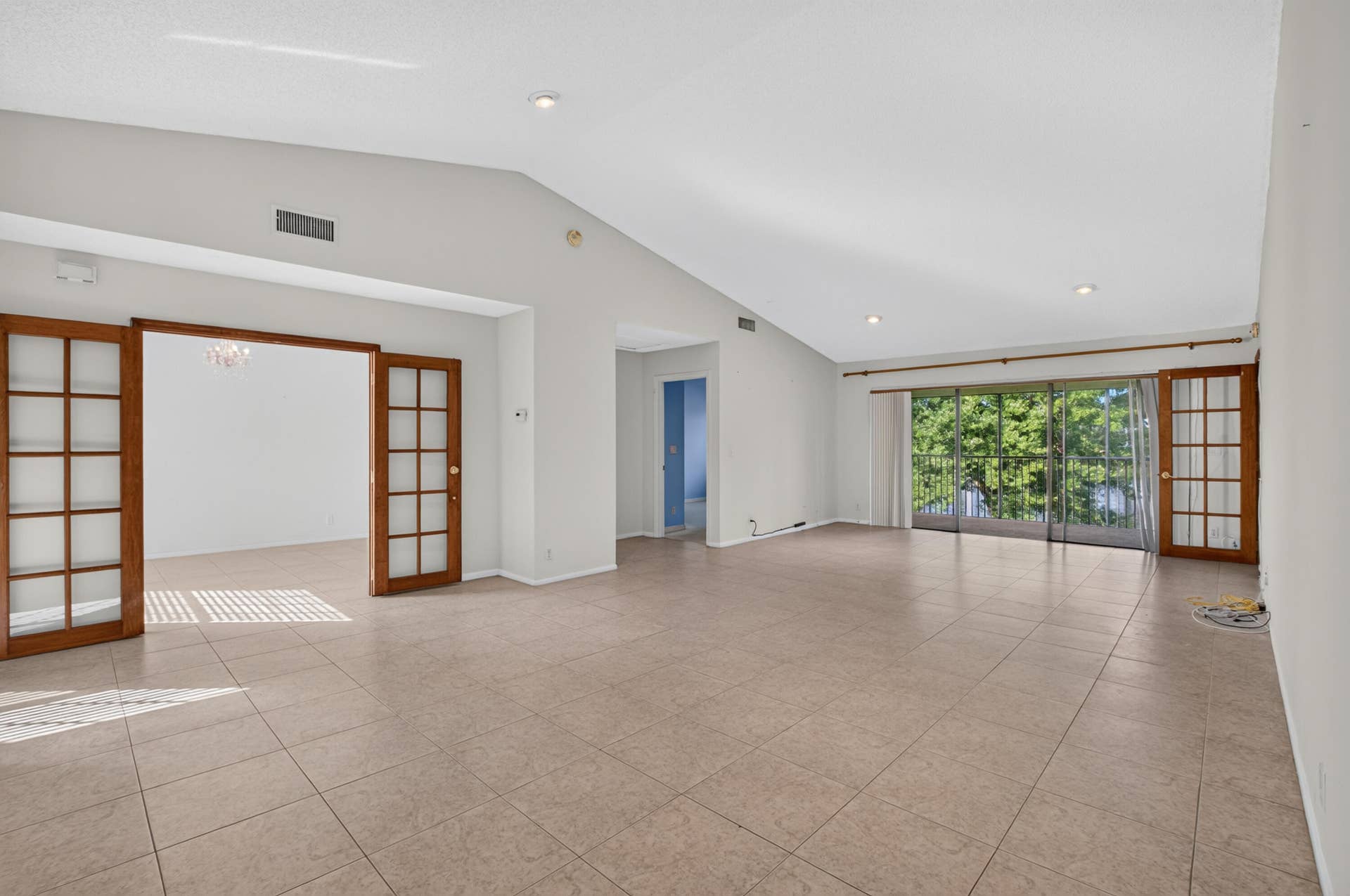 22751 MANDEVILLE Place, #F, Boca Raton, FL 33433 12-print-DSC_5966