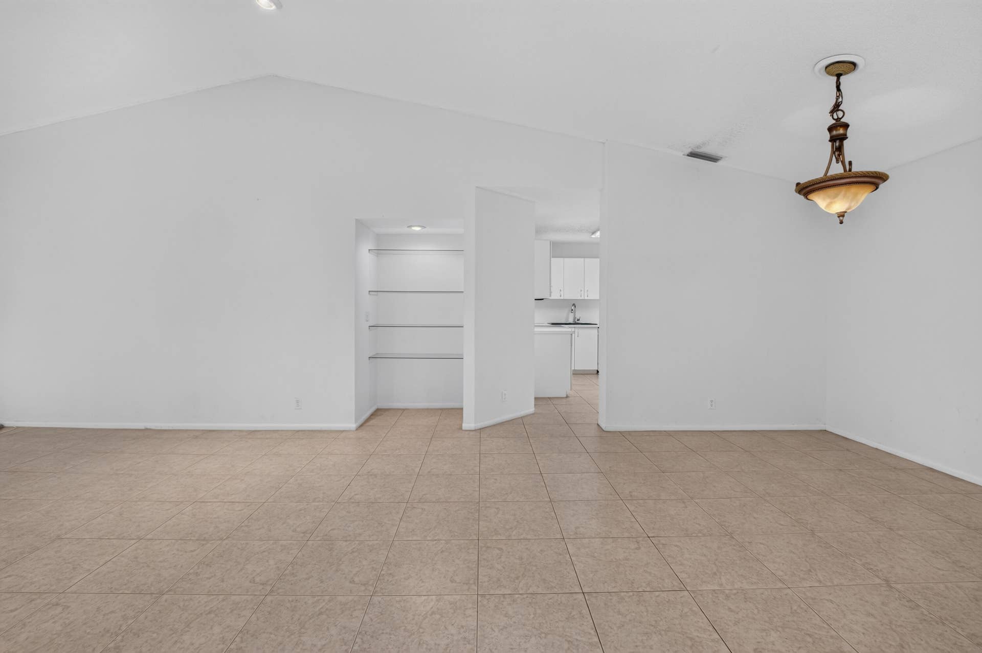 22751 MANDEVILLE Place, #F, Boca Raton, FL 33433 8-print-DSC_5945