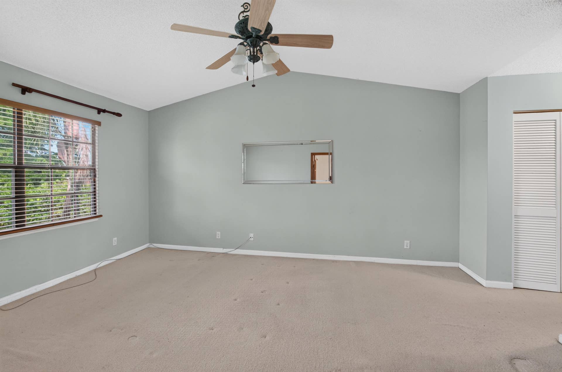 22751 MANDEVILLE Place, #F, Boca Raton, FL 33433 26-print-DSC_6010