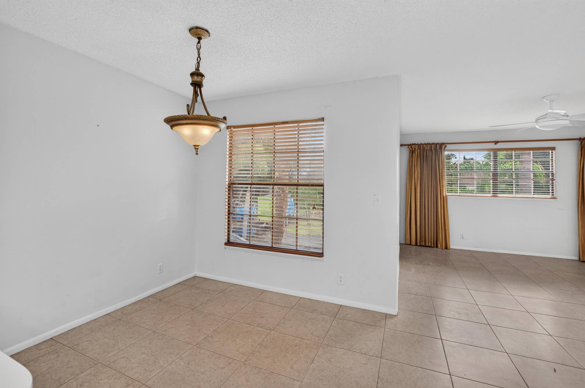 22751 MANDEVILLE Place, #F, Boca Raton, FL 33433 20-print-DSC_6099