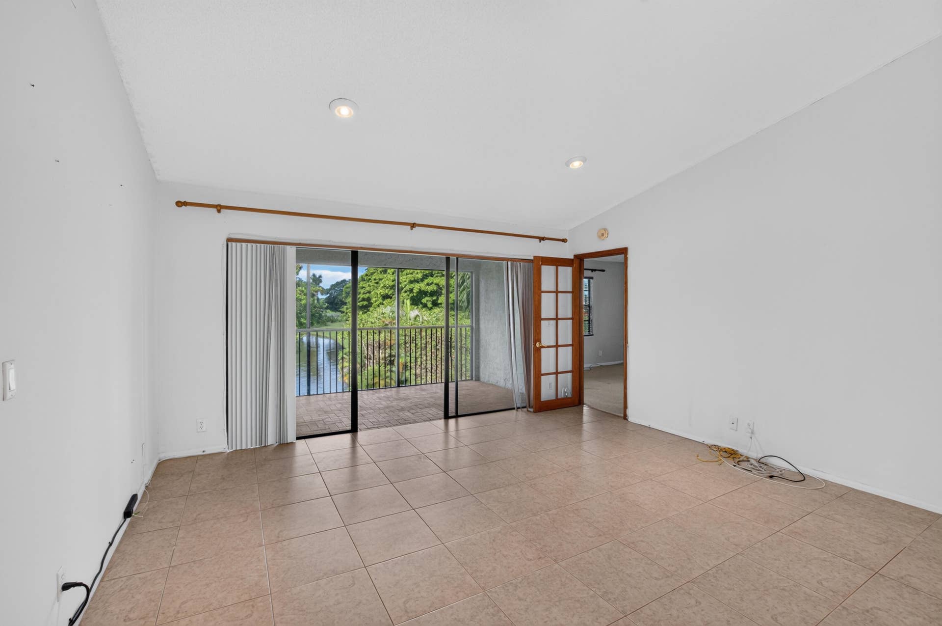 22751 MANDEVILLE Place, #F, Boca Raton, FL 33433 15-print-DSC_5982