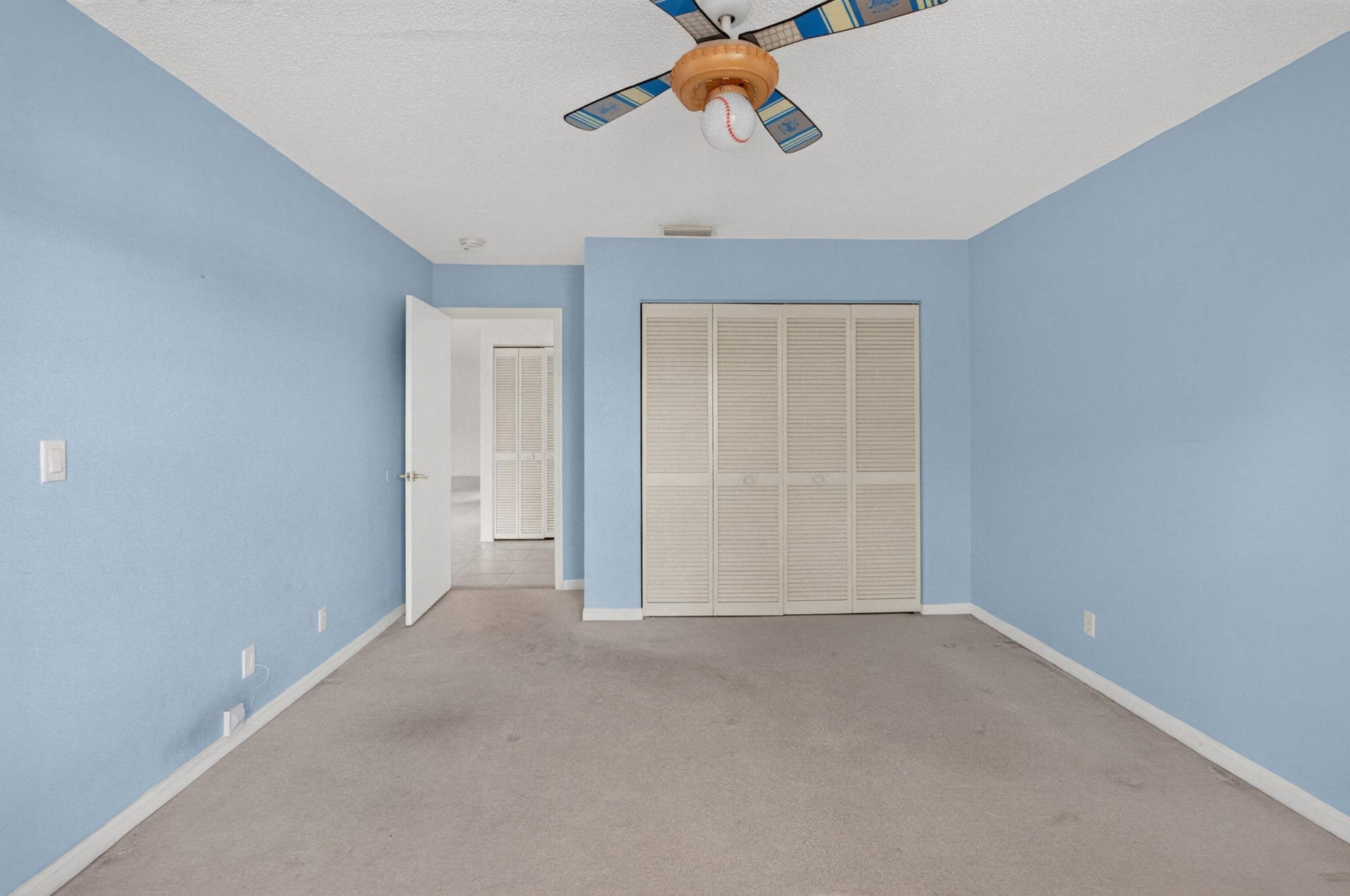 22751 MANDEVILLE Place, #F, Boca Raton, FL 33433 35-print-DSC_6060
