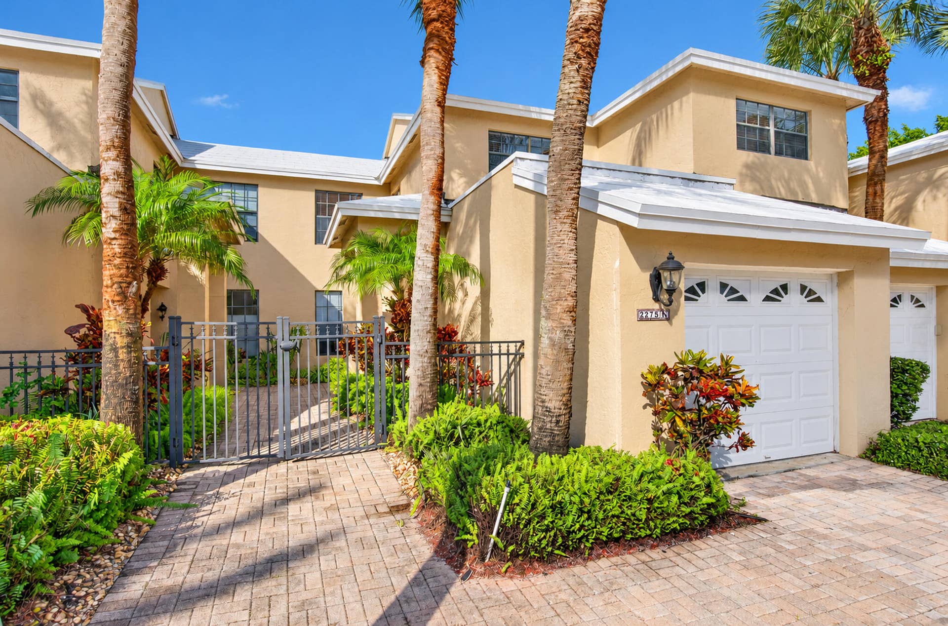 22751 MANDEVILLE Place, #F, Boca Raton, FL 33433 3-print-DSC_5915