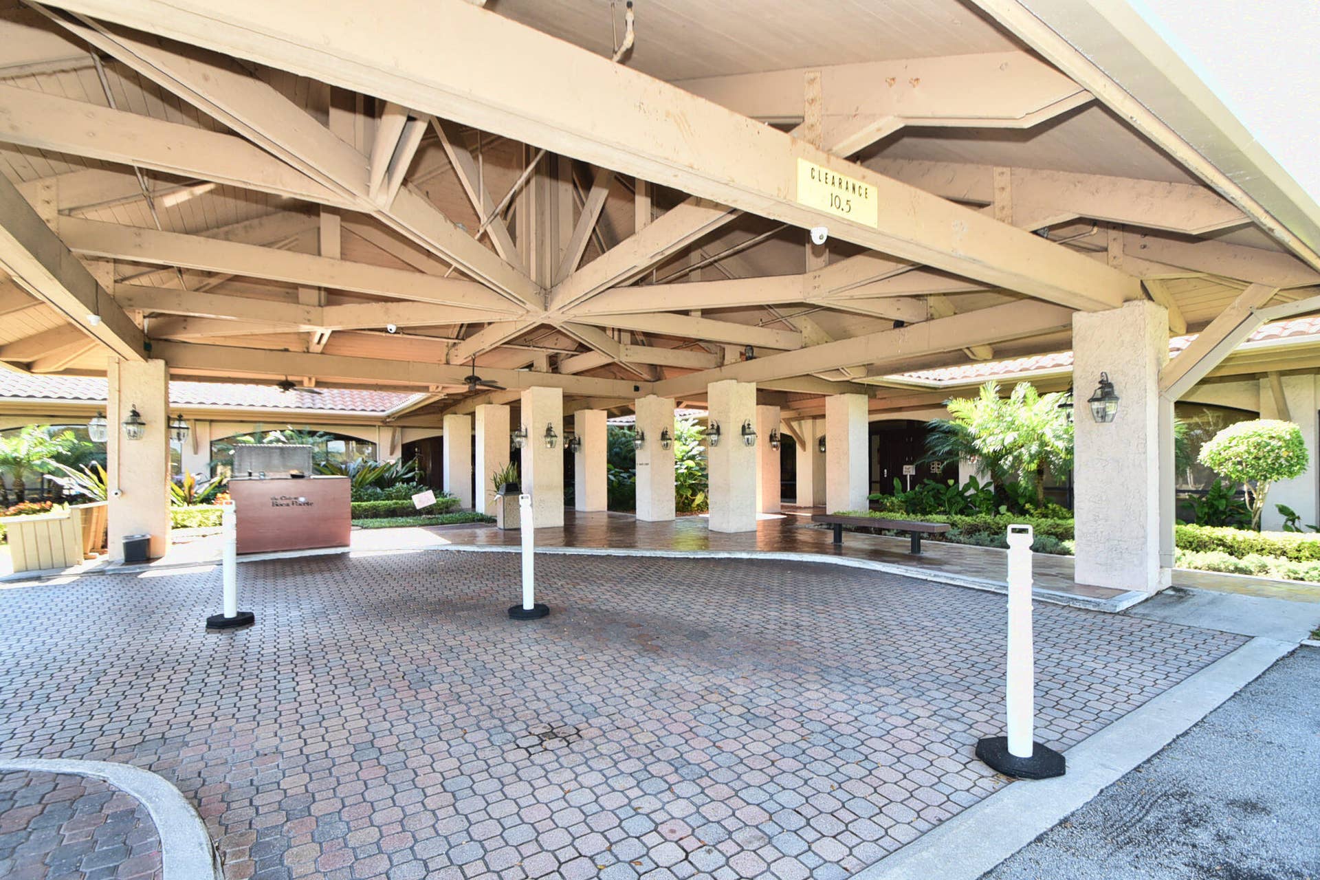 22751 MANDEVILLE Place, #F, Boca Raton, FL 33433 68-print-Boca Pointe (14)