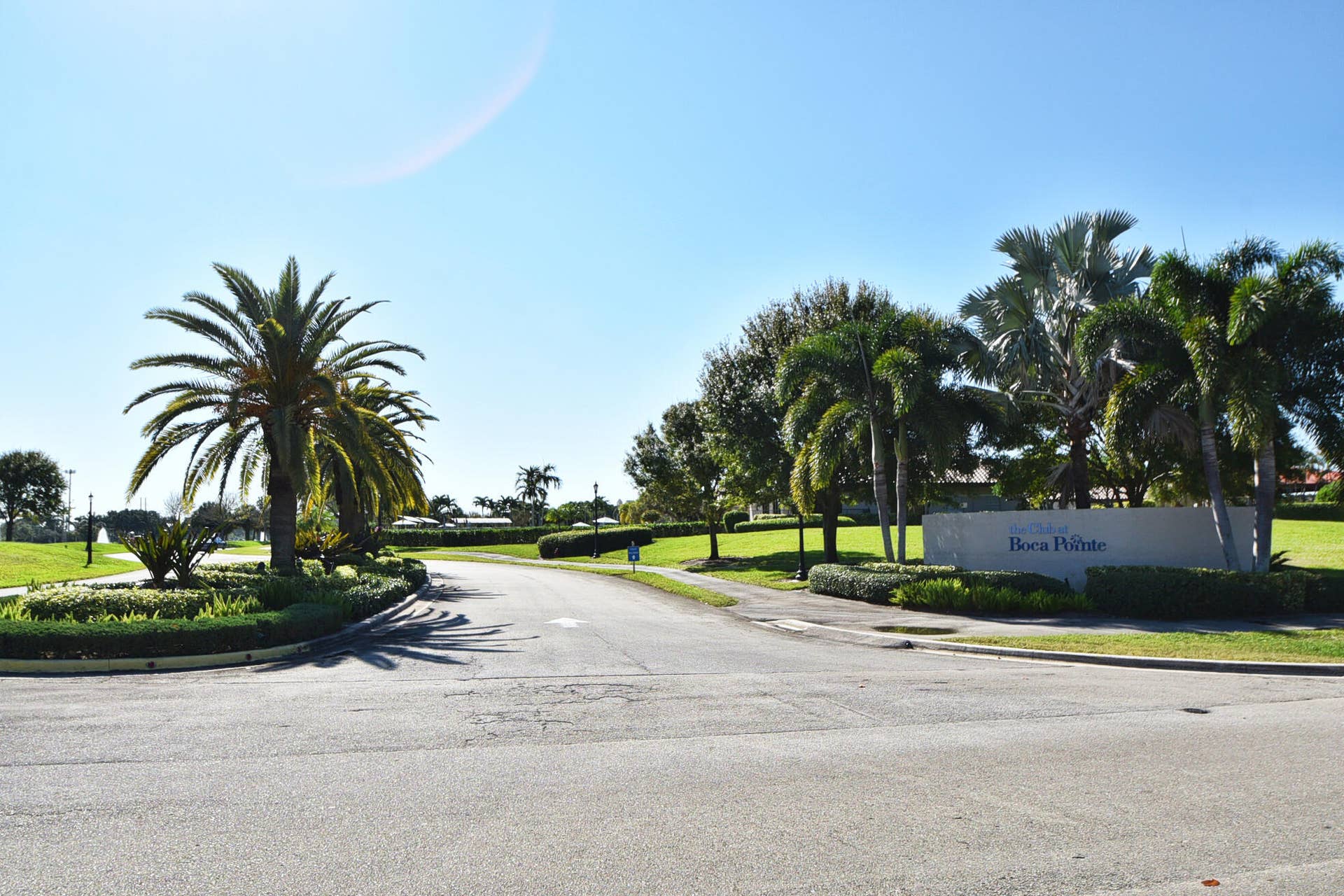 22751 MANDEVILLE Place, #F, Boca Raton, FL 33433 61-print-Boca Pointe (7)