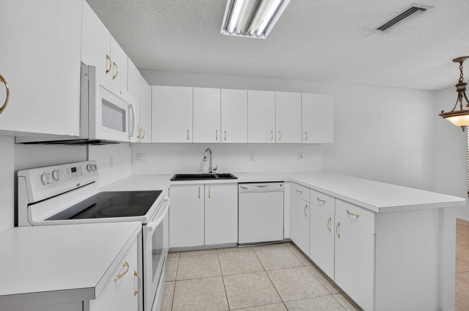22751 MANDEVILLE Place, #F, Boca Raton, FL 33433 18-print-DSC_6088