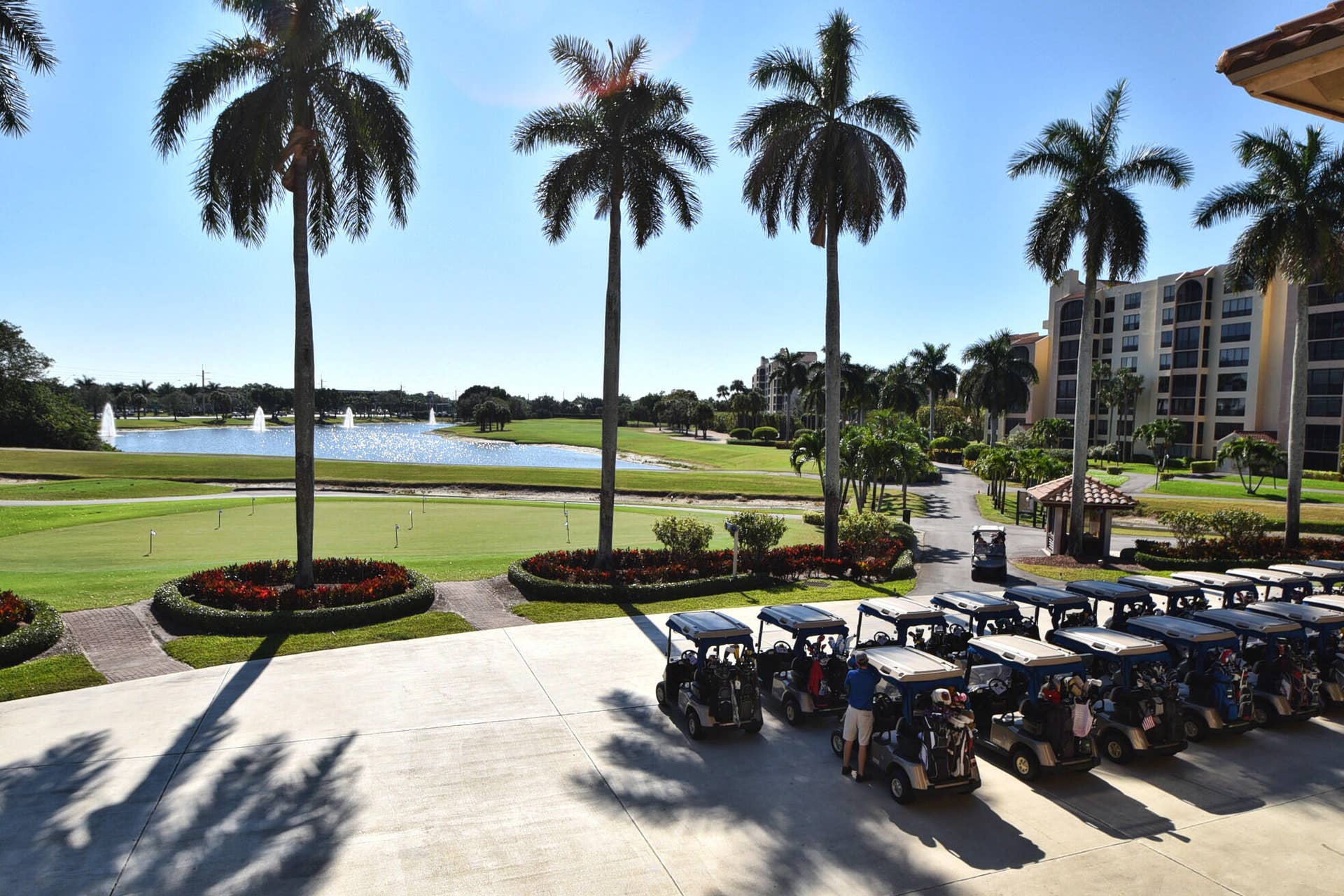 22751 MANDEVILLE Place, #F, Boca Raton, FL 33433 73-print-Boca Pointe (19)