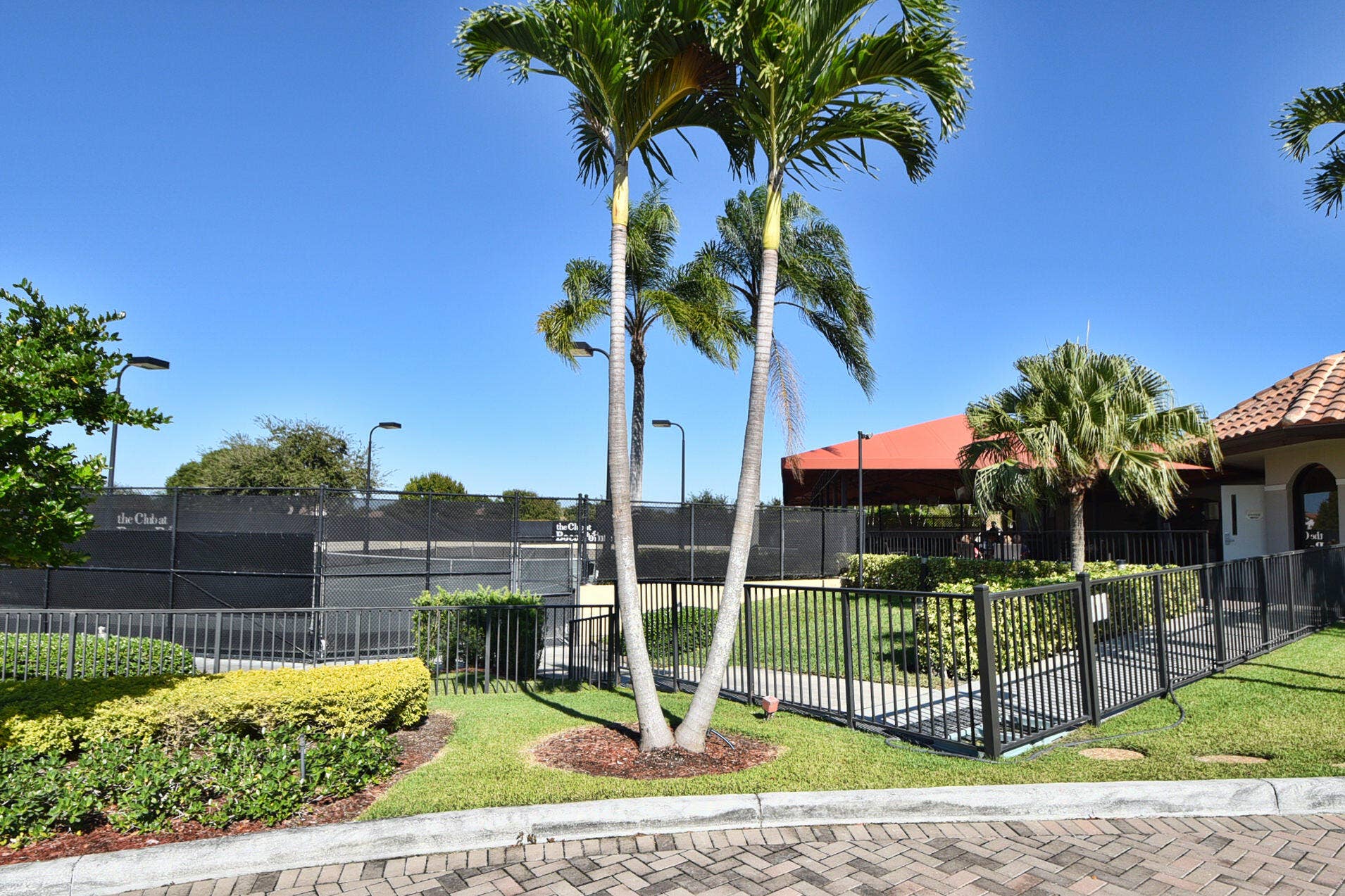 22751 MANDEVILLE Place, #F, Boca Raton, FL 33433 63-print-Boca Pointe (9)