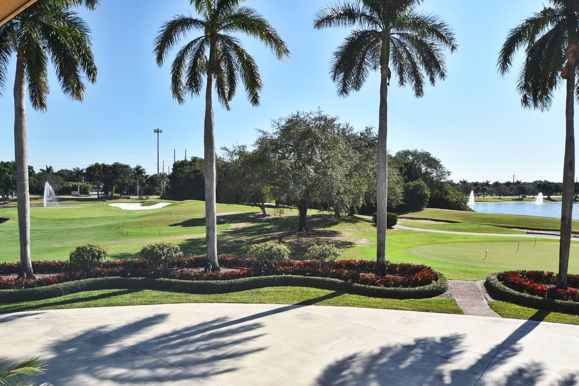 22751 MANDEVILLE Place, #F, Boca Raton, FL 33433 74-print-Boca Pointe (20)