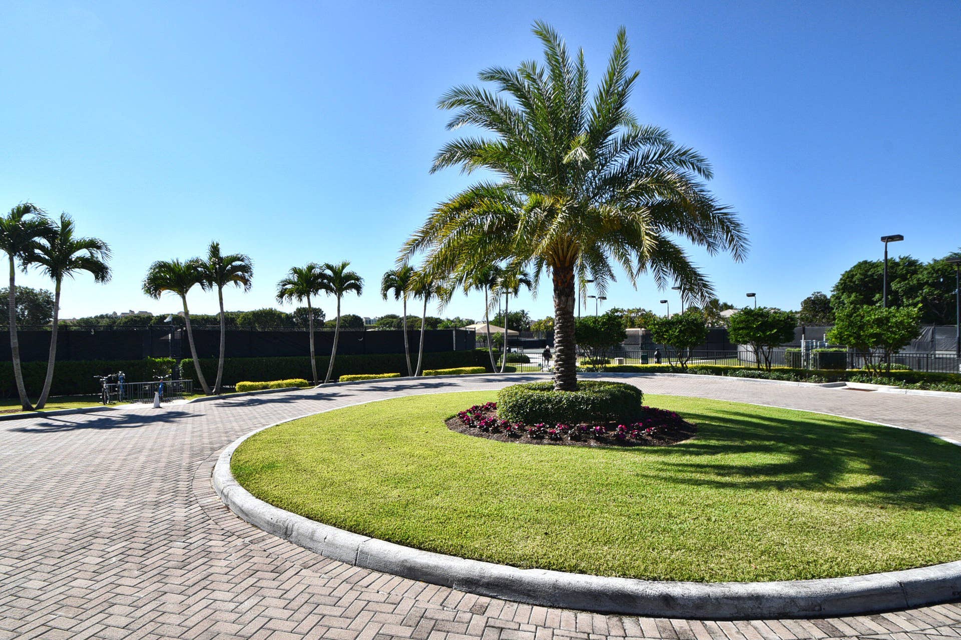 22751 MANDEVILLE Place, #F, Boca Raton, FL 33433 67-print-Boca Pointe (13)