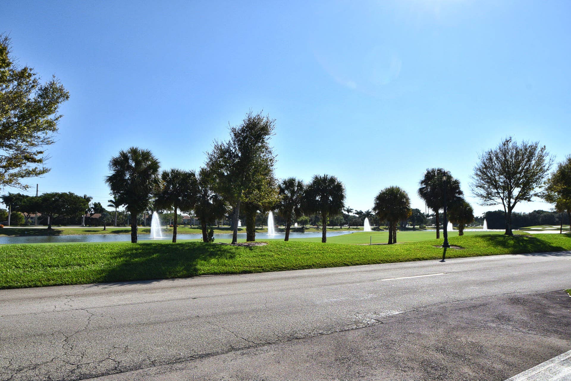 22751 MANDEVILLE Place, #F, Boca Raton, FL 33433 62-print-Boca Pointe (8)