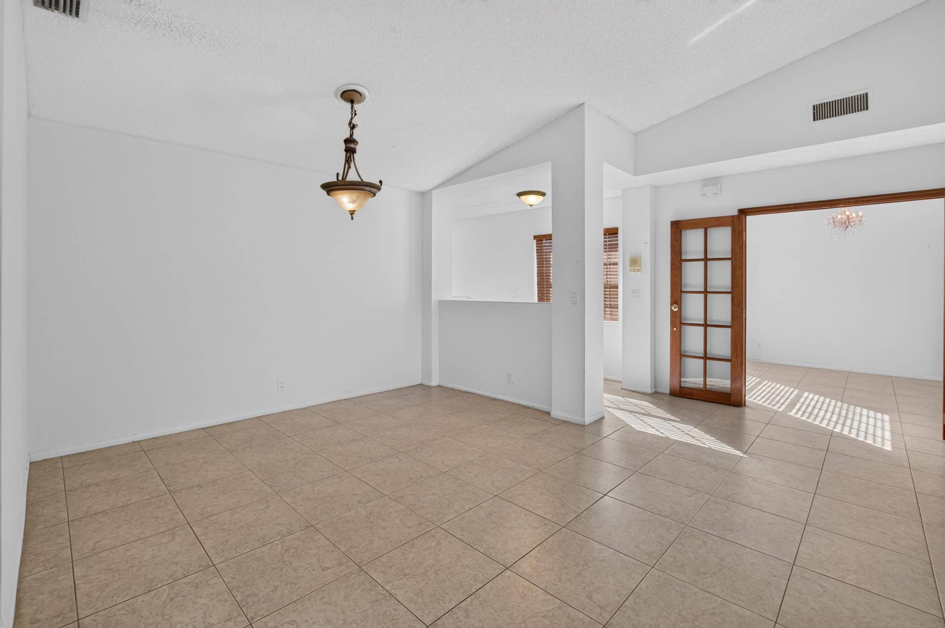 22751 MANDEVILLE Place, #F, Boca Raton, FL 33433 10-print-DSC_5955
