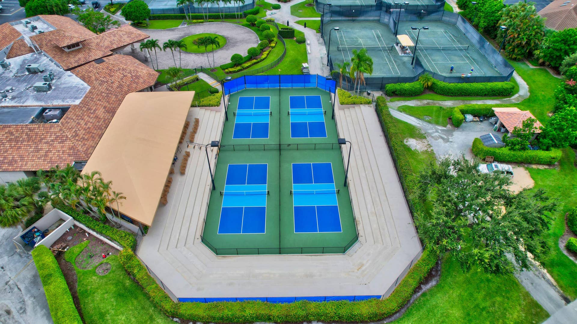 22751 MANDEVILLE Place, #F, Boca Raton, FL 33433 80-print-DJI_0412_3_4_5_6