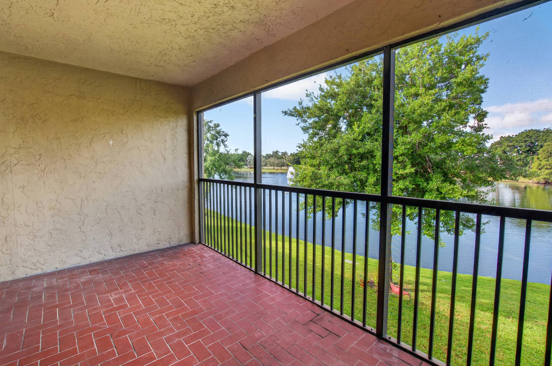 22751 MANDEVILLE Place, #F, Boca Raton, FL 33433 39-print-DSC_5996