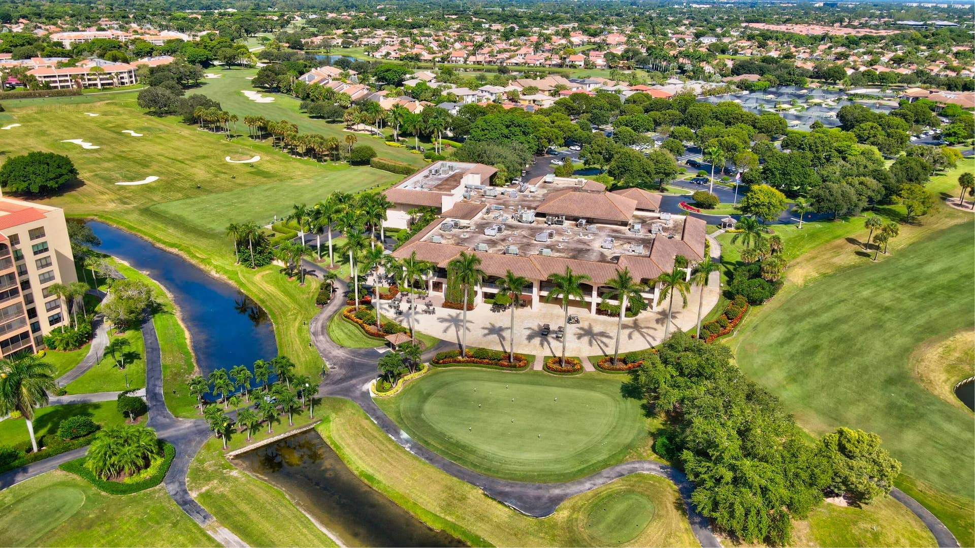 22751 MANDEVILLE Place, #F, Boca Raton, FL 33433 87-print-Prominade (2)