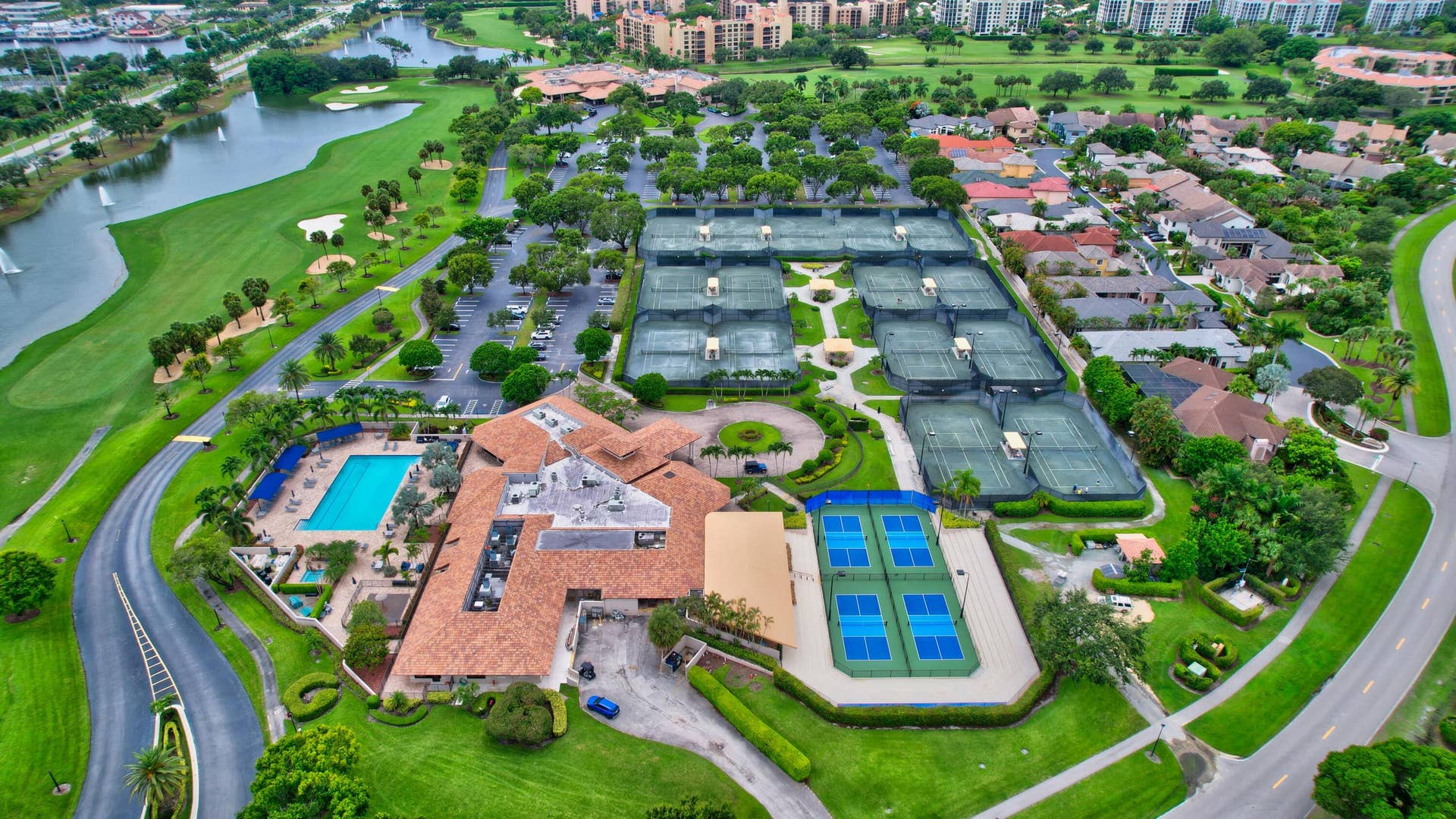 22751 MANDEVILLE Place, #F, Boca Raton, FL 33433 79-print-DJI_0402_3_4_5_6