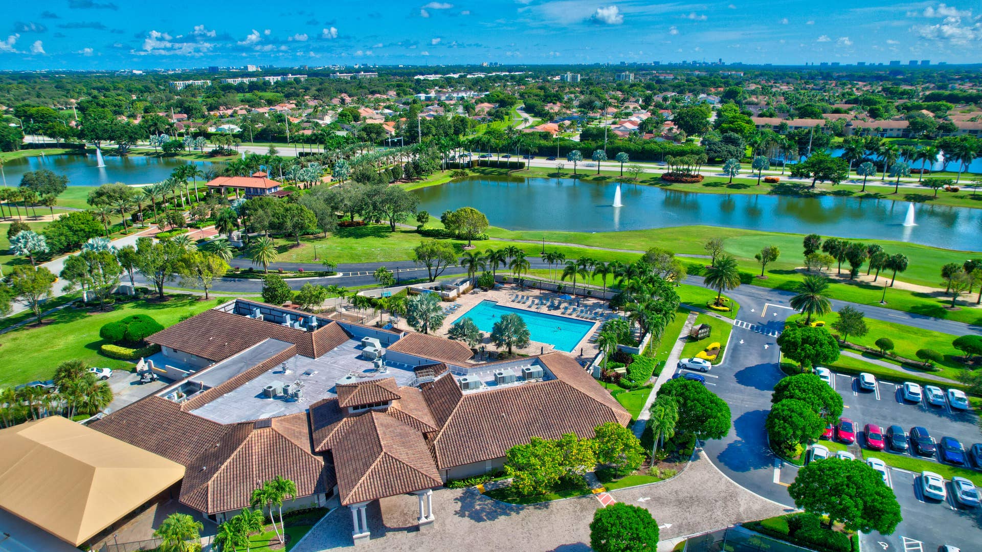 22751 MANDEVILLE Place, #F, Boca Raton, FL 33433 81-print-DJI_0651_2_3_4_5