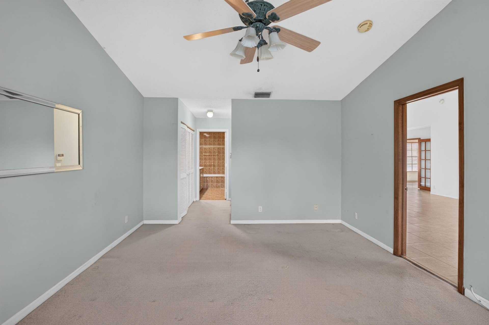 22751 MANDEVILLE Place, #F, Boca Raton, FL 33433 28-print-DSC_6024
