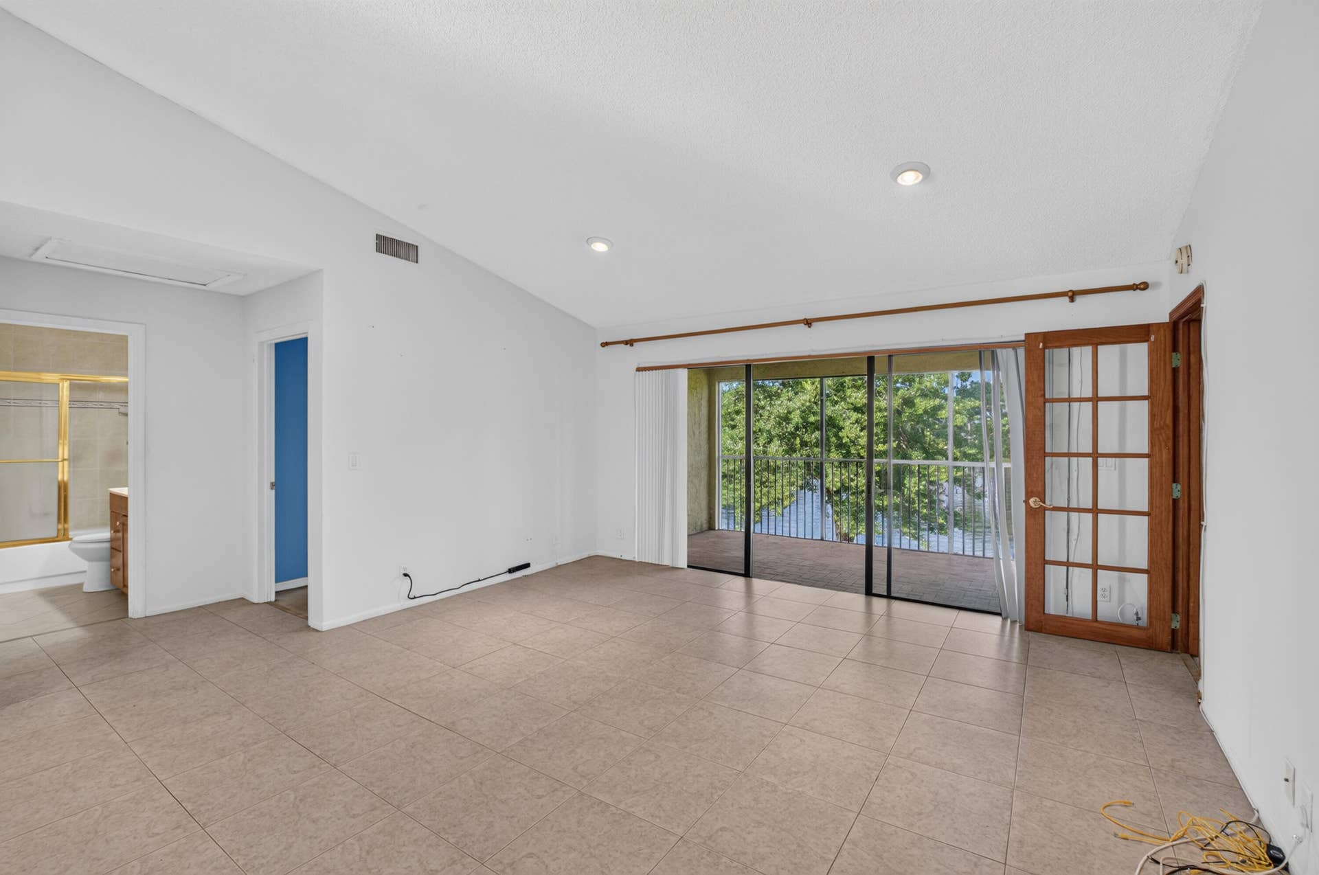 22751 MANDEVILLE Place, #F, Boca Raton, FL 33433 14-print-DSC_5975