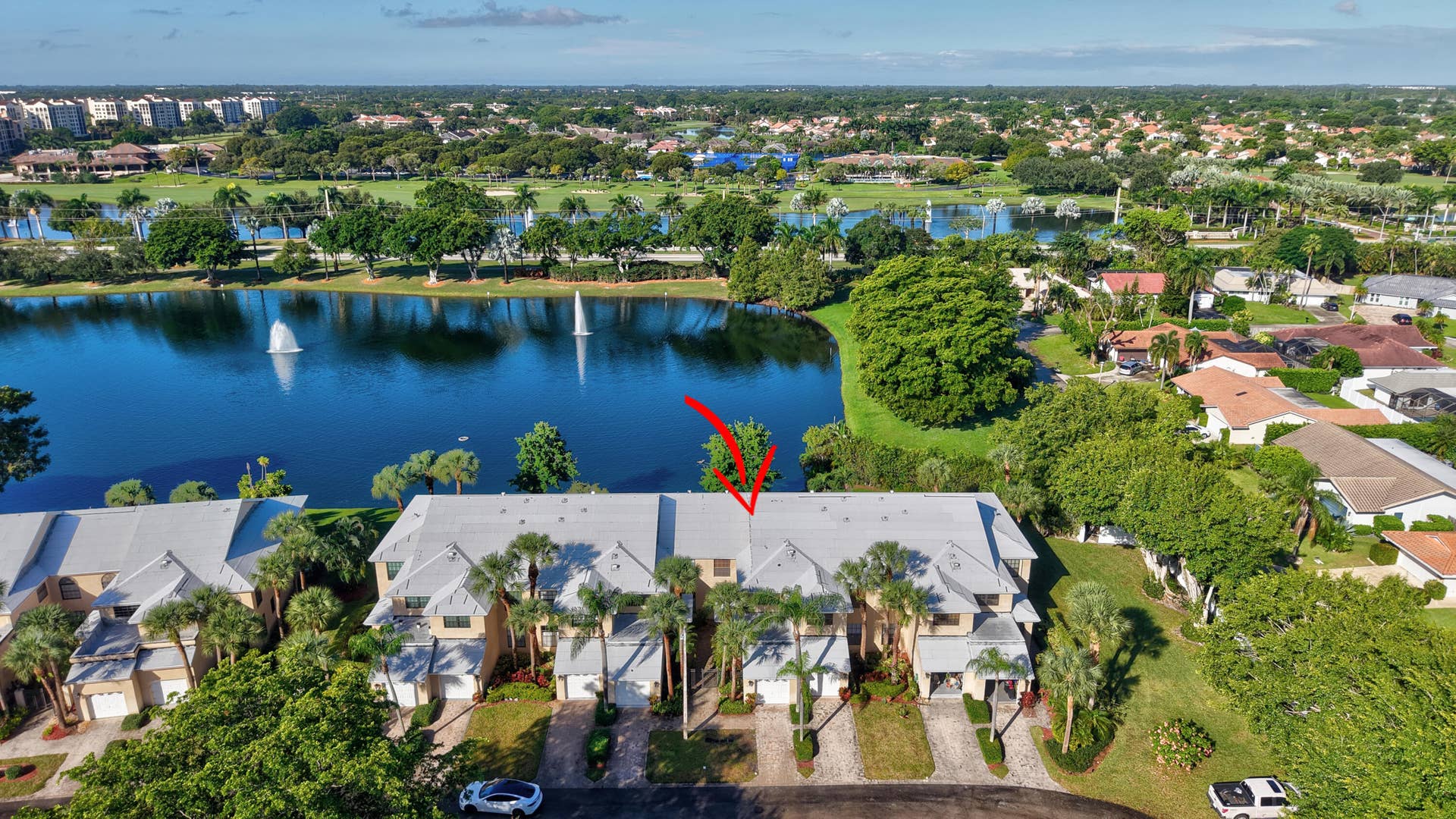 22751 MANDEVILLE Place, #F, Boca Raton, FL 33433 44-print-DJI_20261028100151_0115_D_6_D_7