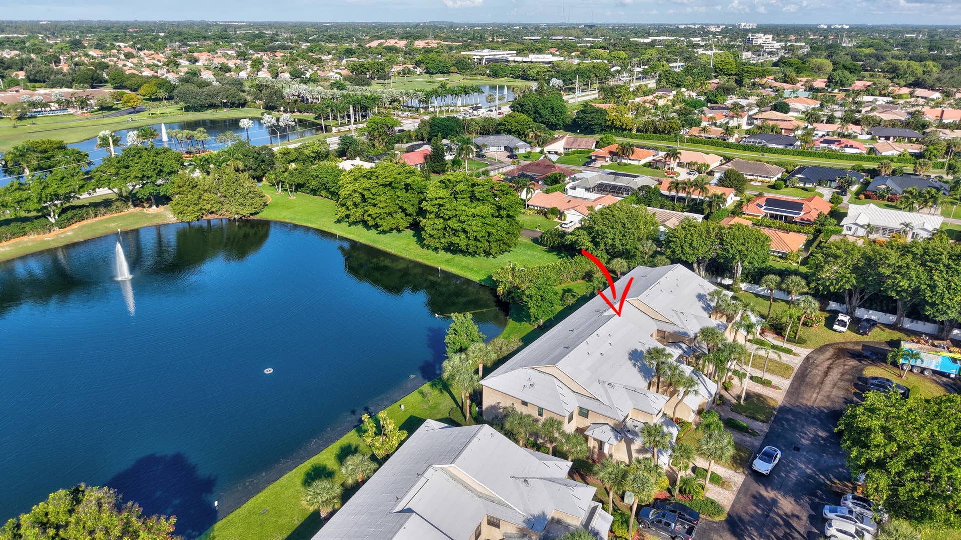22751 MANDEVILLE Place, #F, Boca Raton, FL 33433 50-print-DJI_20261028100251_0145_D_6_D_7