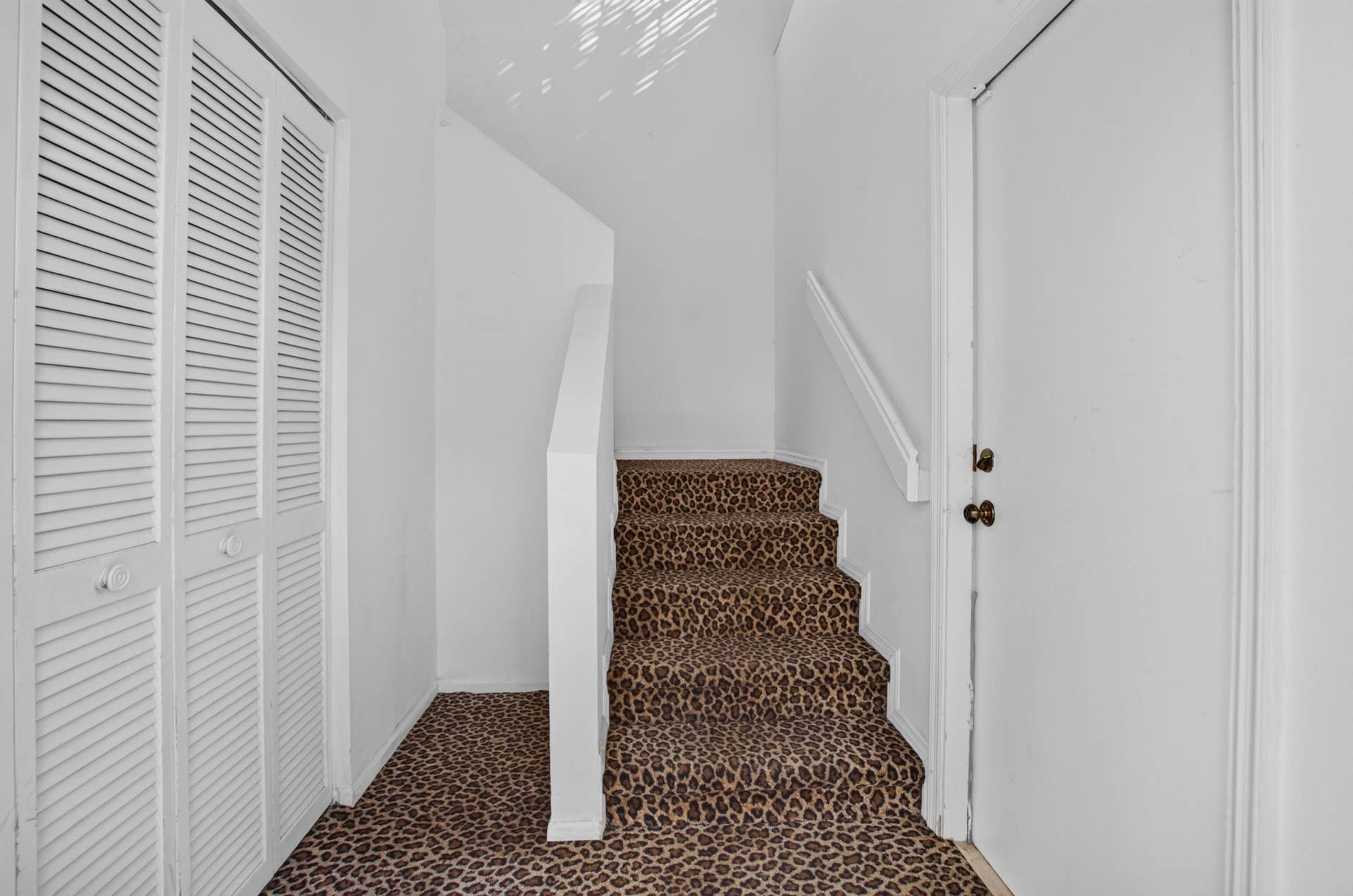 22751 MANDEVILLE Place, #F, Boca Raton, FL 33433 5-print-DSC_5931
